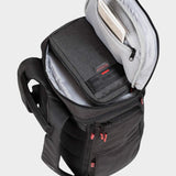 The Zeeker 27L