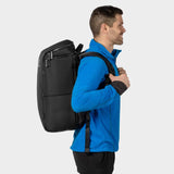 The Organizer 30L