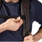 The Zeeker 27L