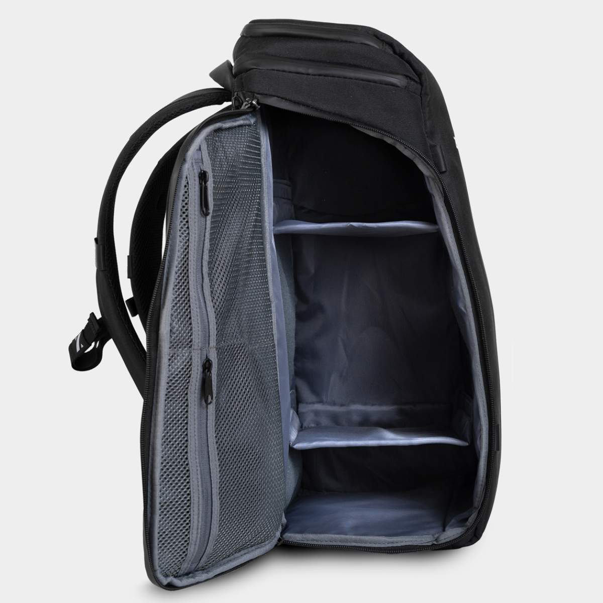 The Organizer 30L