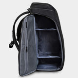 The Organizer 30L