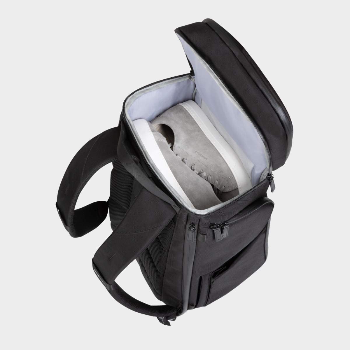 The Organizer 30L