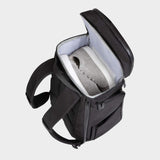 The Organizer 30L