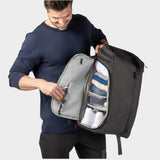 The Zeeker 27L