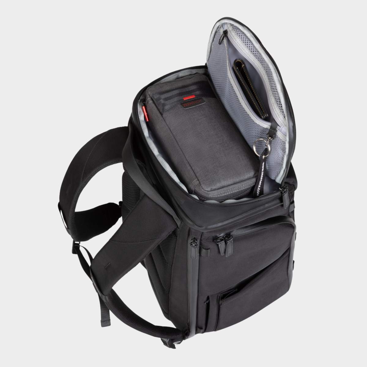 The Organizer 30L