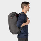 The Zeeker 27L