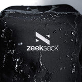 The Organizer 30L