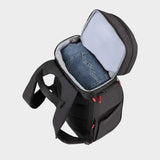 The Zeeker 27L