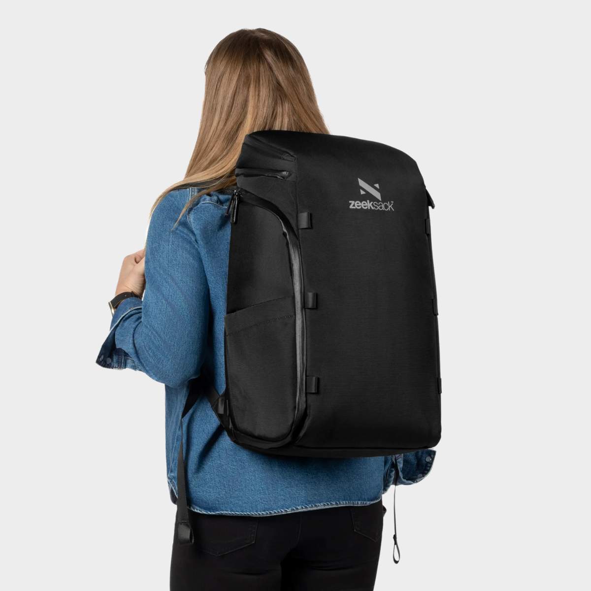 The Organizer 30L