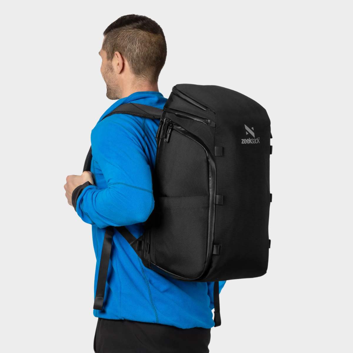 The Organizer 30L
