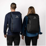 The Organizer 30L