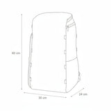 The Organizer 40L