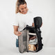 The Organizer 20L