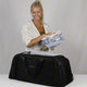 The Weekender 50L