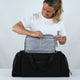 The Weekender 30L