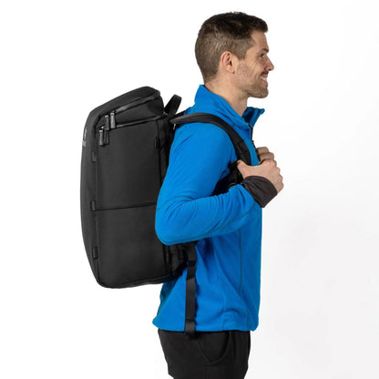 The Organizer | Rygsæk 30L