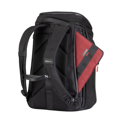 The Organizer | Rygsæk 30L