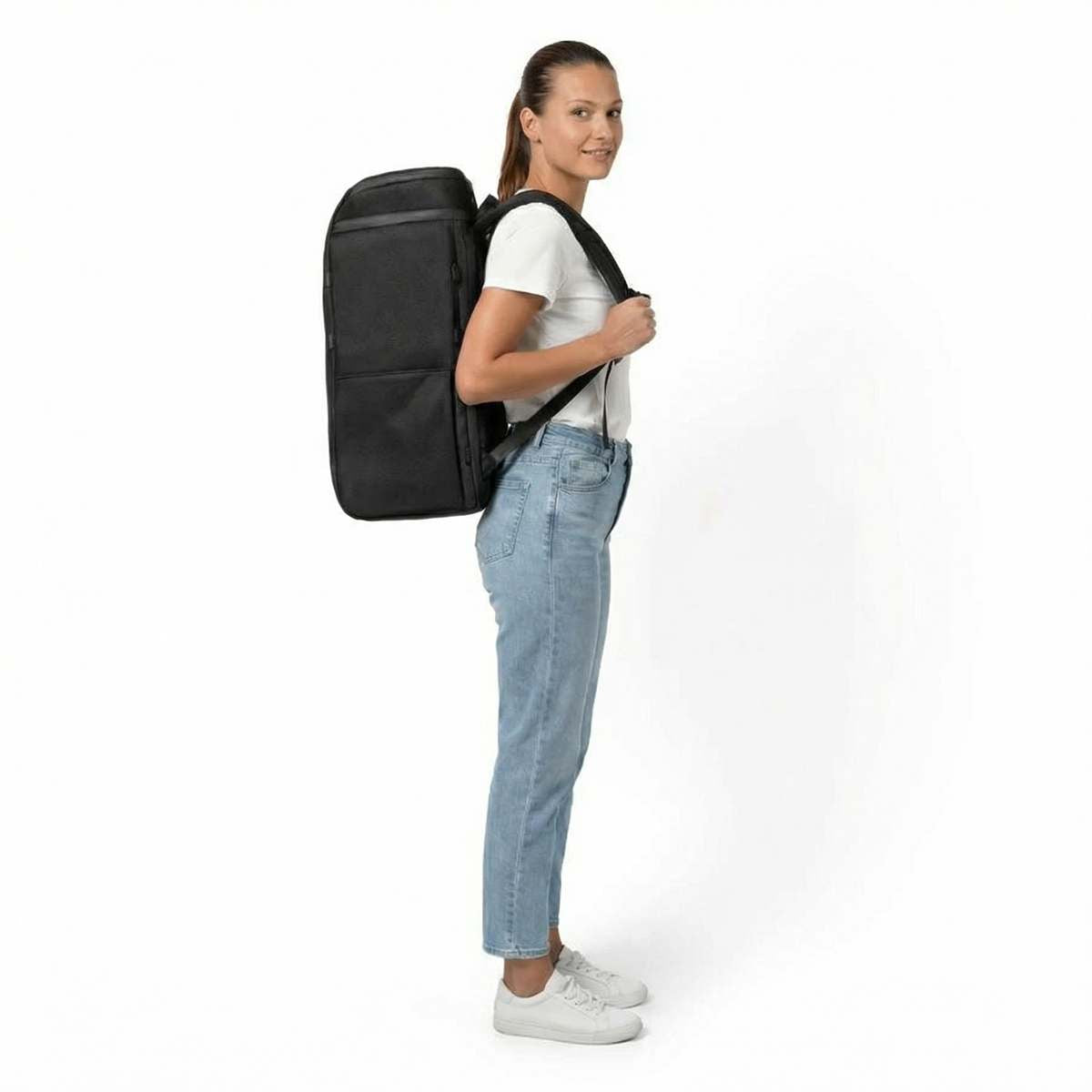 The Organizer 40L