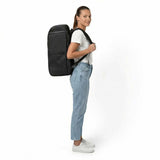 The Organizer 40L