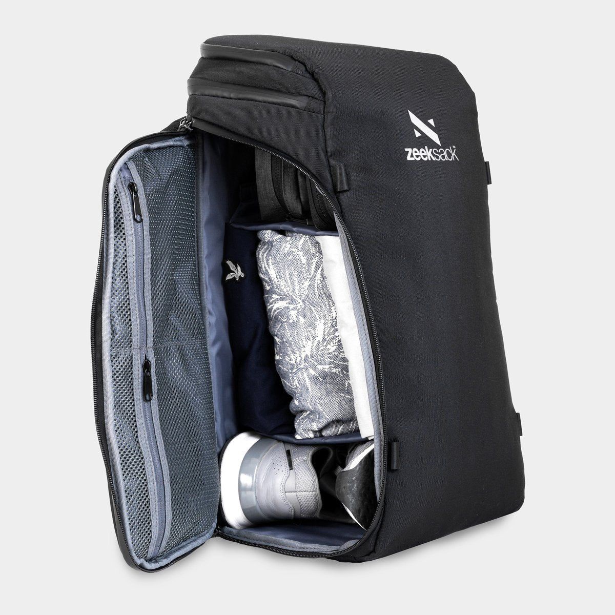 The Organizer | Rygsæk 30L