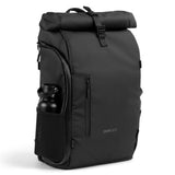 The Rolltop 21L
