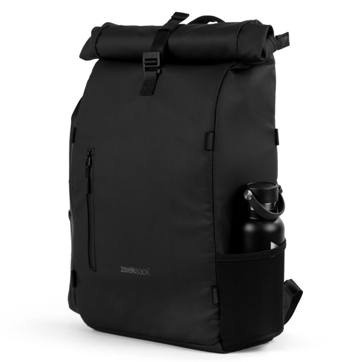 The Rolltop 21L