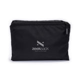 Foldable Travel Tote 20L